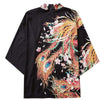 Kimono Cardigan <br/> Fenikkusu - フェニックス