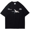 Japanese T-Shirt (Printed) <br/> Gen no - 元の