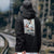 Japanese Hoodie (Printed) <br/> Enjerukyatto - エンジェルキャット