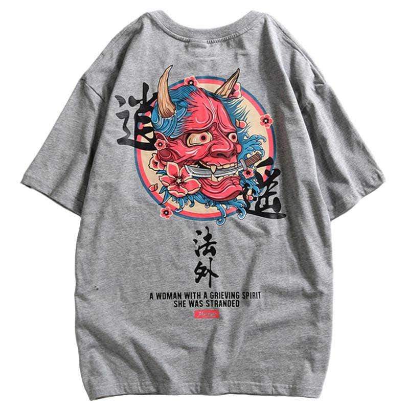 当時物鬼だまりTシャツjapanesehiphop | www.carmenundmelanie.at