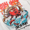 Octopus T-Shirt