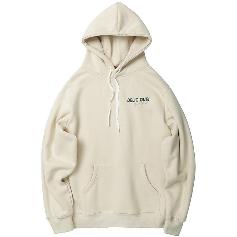 Ramen noodle hoodie dank online apparel