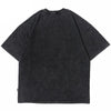 Japanese T-Shirt (Embroidered) <br/> Onmyō - 陰陽