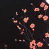 Japanese T-Shirt (Printed) <br/> Sakura no ki - 桜の木