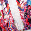 Kimono Cardigan <br/> Kōtei - 皇帝